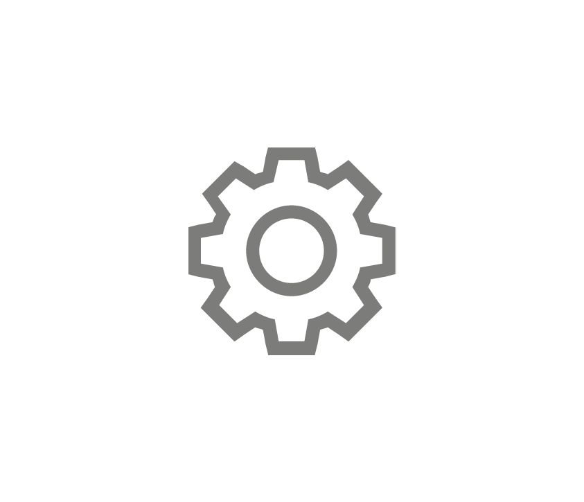 Nueva versión de Easy Elektro 4.0